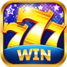 777WIN - Permainan Olahraga Terbaik untuk Penggemar Sport
