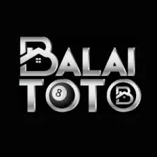 BALAITOTO - Permainan Mahjong Seru untuk Semua