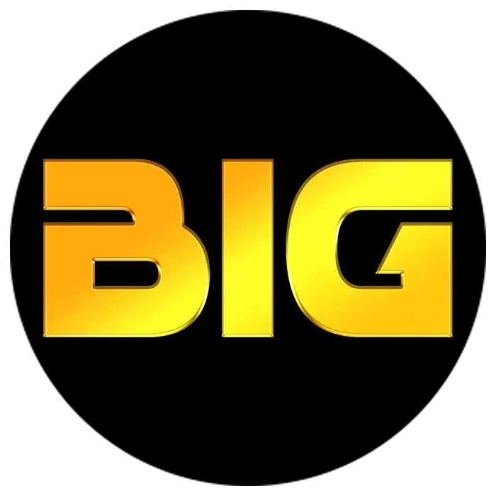 BIGHOKI - Pengalaman Live Casino Terbaik di Ujung Jari Anda