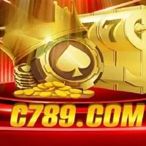 C7890 - Aplikasi Sportsbook Terbaik untuk Penggemar Taruhan