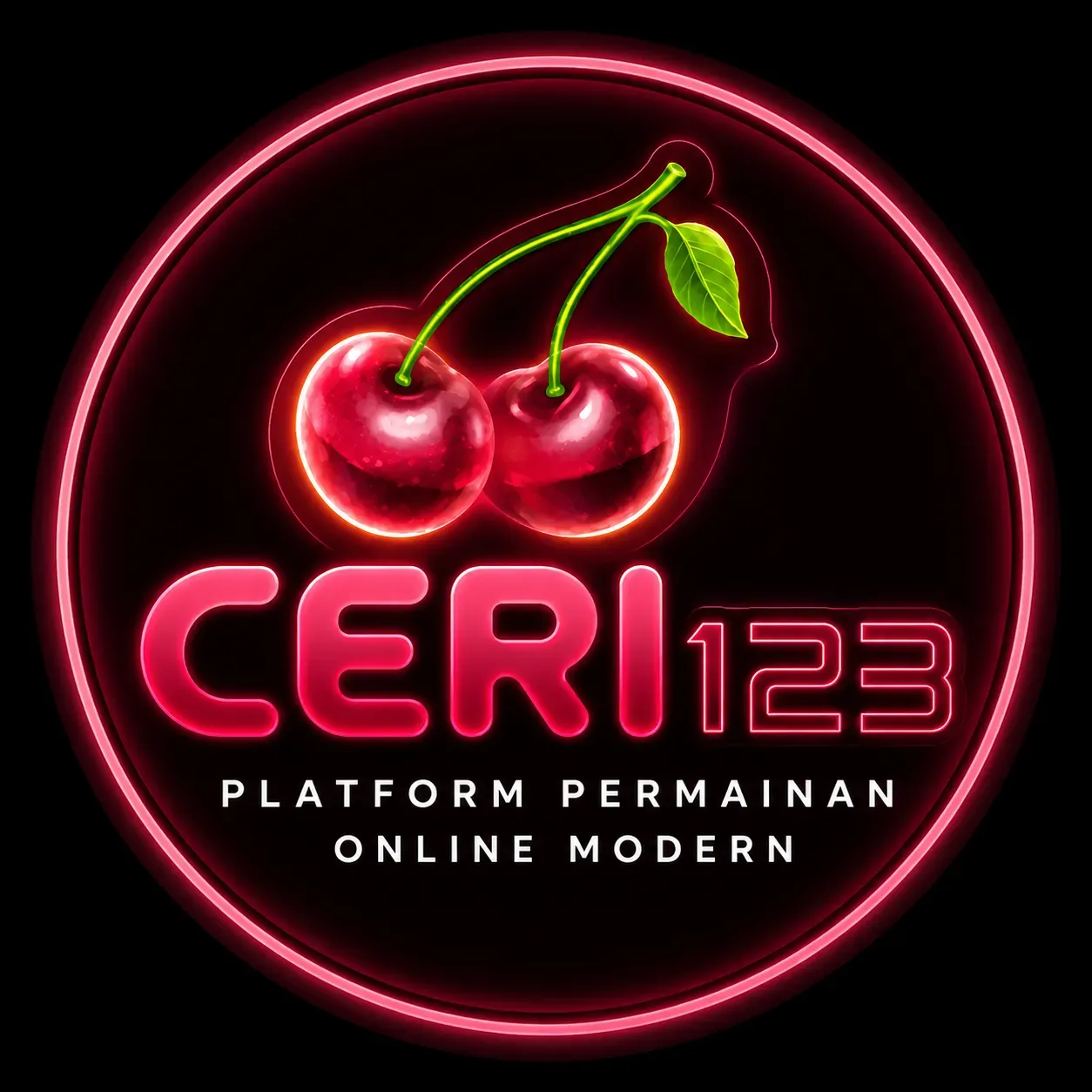 CERI123 - Permainan Poker Terbaik di Ujung Jari Anda