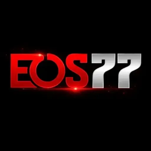 EOS77 - Permainan Domino Seru dan Menarik