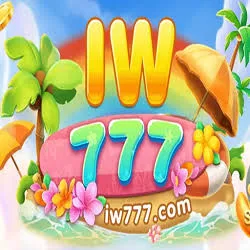 IW777 - Game Tycoon Terbaik untuk Anda