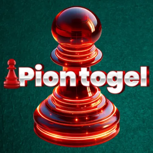 PIONTOGEL - Game Tembak Ikan Terbaik untuk Hiburan