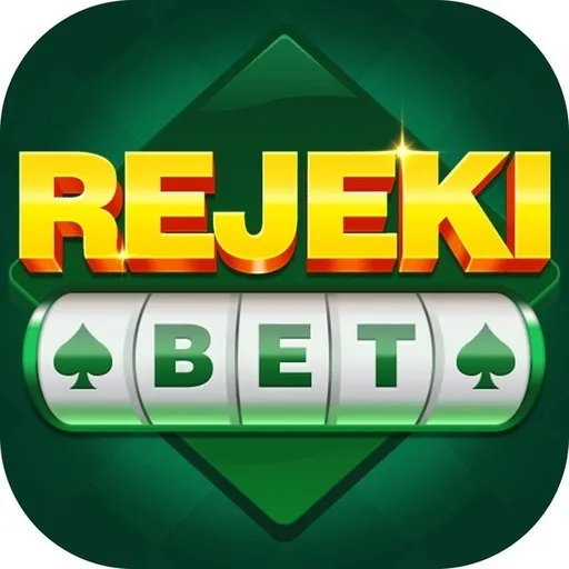 REJEKIBET - Game Match-3 Seru dan Menyenangkan
