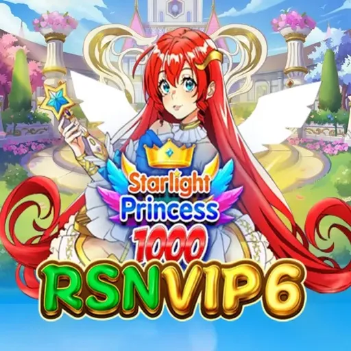 RSNVIP6 - Petualangan Seru dalam Game Match-3