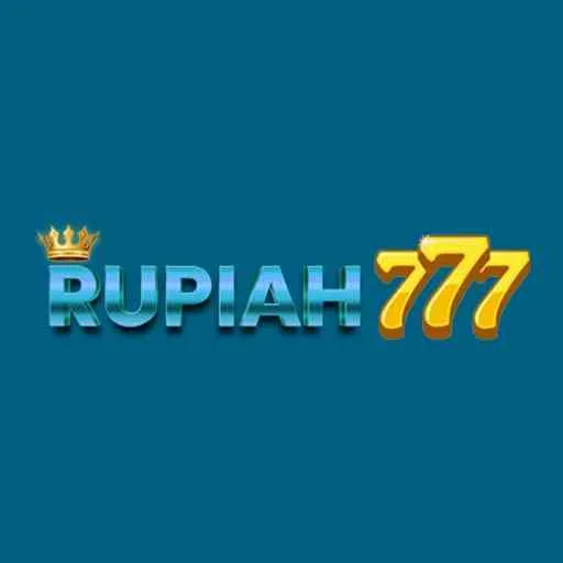 RUPIAH777 - Petualangan Epik dalam Dunia MMORPG