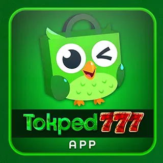 TOKPED777 - Pertempuran Seru dalam Dunia Battle Royale