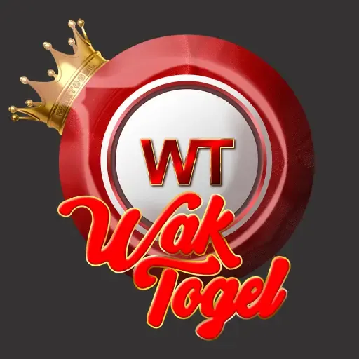 WAKTOGEL - Game MOBA Terbaik untuk Pertarungan Seru