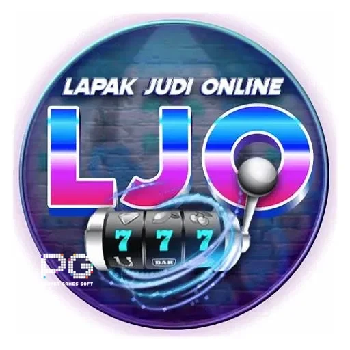 ljo777 — Aplikasi Hub Unduhan
